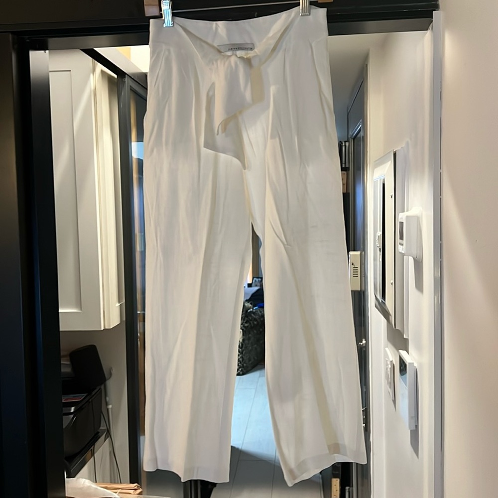 Stillwater Pants